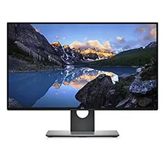 2025年最新】DELL デジタルハイエンドシリーズ 27インチの人気