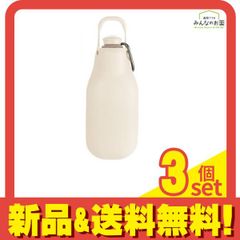 Item thumbnail for item 3f9908c2-116e-4169-bfcb-77c511848ed2