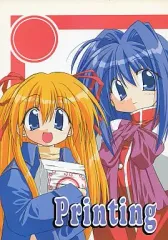 2026年最新】橘ケンチ ポスターの人気アイテム - メルカリ