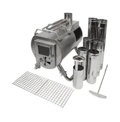 2025年最新】g-stoveの人気アイテム - メルカリ