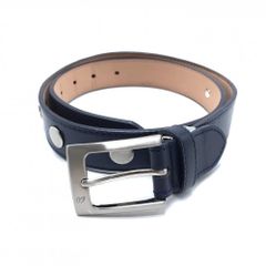 Item thumbnail for item ce9bd7fd-647e-4cc3-8004-e1974e17d530