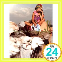 2025年最新】レスリーキー 写真の人気アイテム - メルカリ