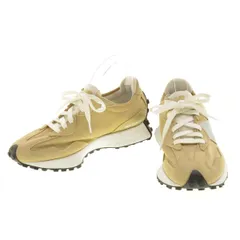 【NEWBALANCE】MS327ME1スニーカー