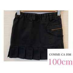 COMME CA ISM★スカート