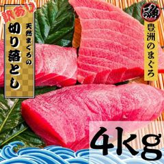 のサムネイル
