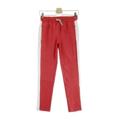 2024年最新】マークアンドロナ パンツの人気アイテム - メルカリ 