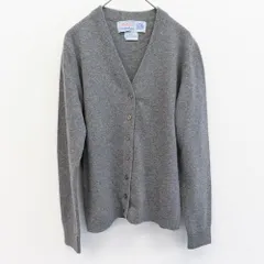 2025年最新】BALLANTYNE セーターの人気アイテム - メルカリ