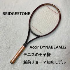 2025年最新】DYNABEAMの人気アイテム - メルカリ