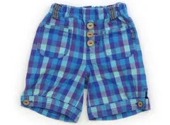 【ラグマート/RagMart】ショートパンツ 90サイズ 男の子【子供服・ベビー服】（1860157）