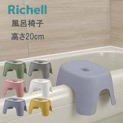 Item thumbnail for item db9824b5-a183-454c-a47b-ad9484f4491b