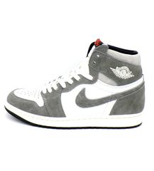 SeekeR※フォロワークーポン配布中 - メルカリShops