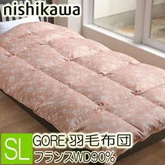 2025年最新】京都西川ローズ毛布の人気アイテム - メルカリ