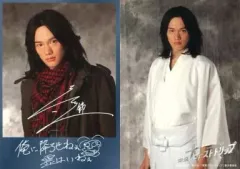 東京ゴーストトリップ DVD Amazon.co.jp: 東京ゴーストトリップ オリジナル・サウンドトラック