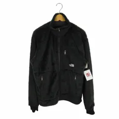 ザノースフェイス THE NORTH FACE ジップインマグネファイヤーフライバーサロフトジャケット ZI Magne Firefly Versa Loft Jacket メンズ JPN：L のサムネイル
