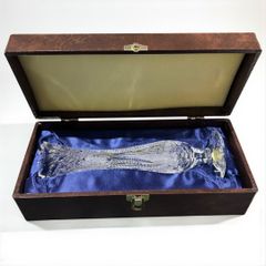 七福神置物　赤土焼き　三枝惣太郎作　送料込み 赤土焼 七福神 置物 三枝惣太郎作 大黒天 夷 布袋和尚 弁財天 福