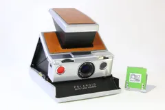 2024年最新】Polaroid SX-70 フィルムの人気アイテム - メルカリ