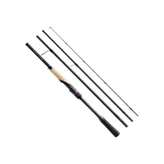 2025年最新】s86ml セフィアの人気アイテム - メルカリ