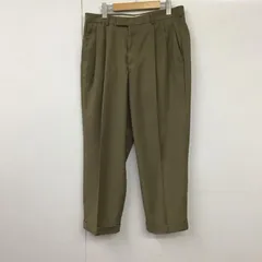 usa古着 claiborne ストライプスラックス パンツ 36×32 シティ Claiborne Pants Mens 36x32 Black Striped | eBay