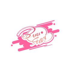 大島一千子　SP Sweet Phantasy 大島 一千子 SP サイン - メルカリ