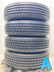 2025年最新】中古タイヤ 4本セット 165r13の人気アイテム - メルカリ