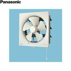 One4u様専用】Panasonic F-GA303-A 壁掛け扇風機 - メルカリ