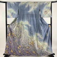 2025年最新】京屋林蔵の人気アイテム - メルカリ