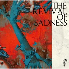 【訳あり】THE REVIVAL OF SADNESS ※状態に難あり【CD、音楽 新古:未使用 CD】