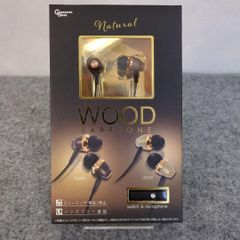 ほぼ新品】YU9 Audio 404 Not Found 黒 4.4mm - メルカリ