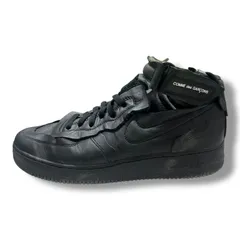2025年最新】COMME des GARCONS Air Max 95の人気アイテム 2025年最新】COMME des GARCONS Air Max 95の人気アイテム