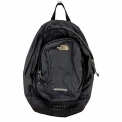 ザノースフェイス THE NORTH FACE VAULT バックパック メンズ 表記無 