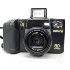2025年最新】konica z-up80の人気アイテム - メルカリ