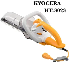 2024年最新】ryobi ht 300の人気アイテム - メルカリ