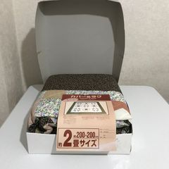 古物商 つづき商会 - メルカリShops