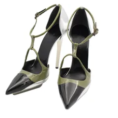 2025年最新】scarpa スカルパ レディースの人気アイテム - メルカリ