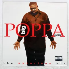 2025年最新】Bad_Boy_Recordsの人気アイテム - メルカリ