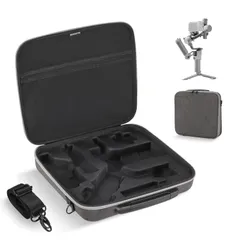 使用感ほぼゼロ　DJI RS4 未使用備品多数 Amazon.co.jp: DJI RS 4コンボ 3軸スタビライザー‌‌ DSLR&ミラー