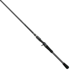 2026年最新】テイルウォーク フルレンジの人気アイテム - メルカリ