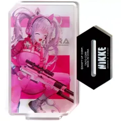 NIKKE FLARE アリス フィギュア 未開封 アリス 勝利の女神:NIKKE(ニケ) 完成品 フィギュア フレア