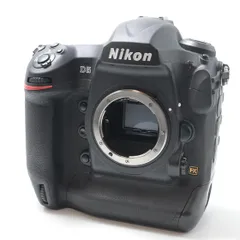 2025年最新】nikon d5 バッテリーの人気アイテム - メルカリ