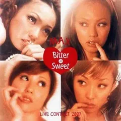 2025年最新】Max Live contactの人気アイテム - メルカリ