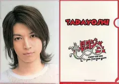 2025年最新】大倉忠義（関ジャニ∞）の人気アイテム - メルカリ