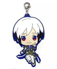 [중고] 스트랩 (캐릭터) 키타무라 상악 멘탈 러버 매력 [이치 반 쿠지 아이돌 마스터 SideM ~ Anniversary collection ~] S 상