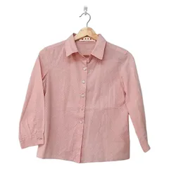 2025年最新】marni ブラウスの人気アイテム - メルカリ