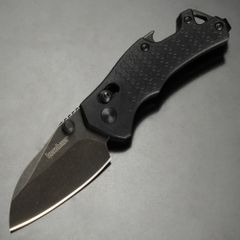 SOG・Spac Elite Mini（VG-10） アークロック(国産) - メルカリ