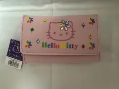 クラシック ハローキティ 長財布