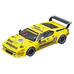 Yahoo!オークション -「ニチモ」(コース) (スロットカー)の落札