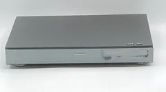 2025年最新】dmr-brx6000の人気アイテム - メルカリ