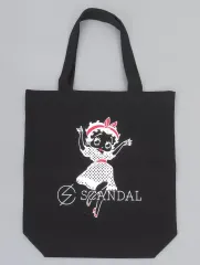 2025年最新】ヴァンガード トートの人気アイテム - メルカリ