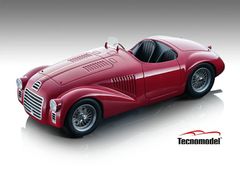 GTスピリット 1/18 日産 フェアレディ Z 2022 ブルーメタリック