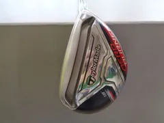 2025年最新】us エアロ バーナーの人気アイテム - メルカリ